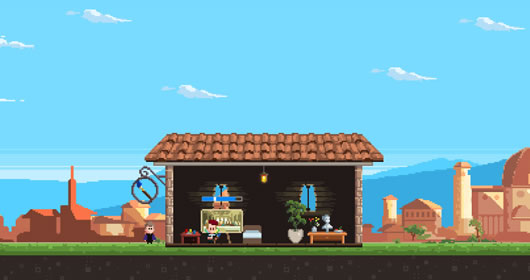 画家公会无限金钱修改器