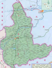 �����ص�ͼȫͼ�����