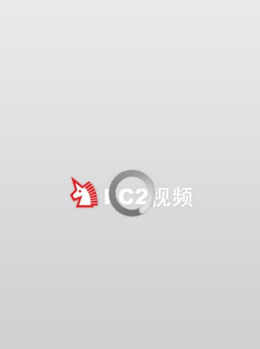 FC2手机视频共享