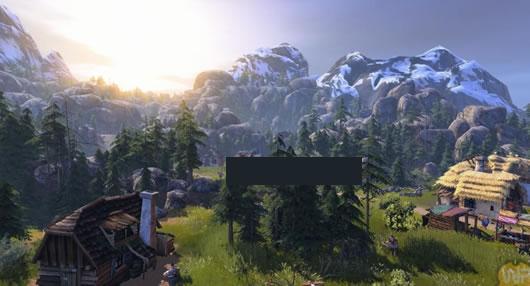 ��������7����֮·ע���һ���޸�����