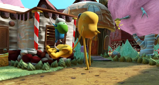 ̽�ջ��������Ƥ��ʷʫð���޸���