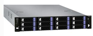 曙光I620-G10服务器磁盘驱动