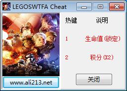 �ָ������սԭ�����������޸���