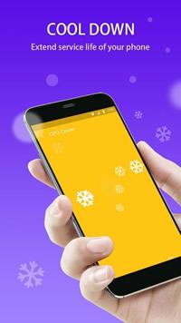 ����������׿��