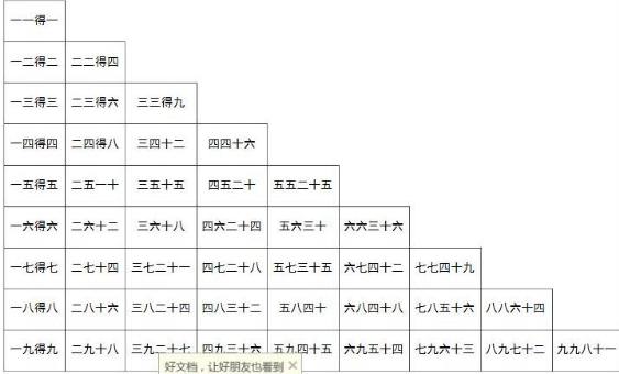 �žų˷��ھ�����ӡ��