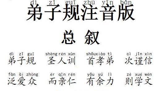 ���ӹ��ƴ��ȫ�Ĵ�ӡ��