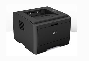 奔图Pantum P3225DN 激光打印机驱动