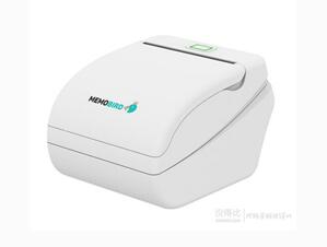 MemoBird ������������ӡ������