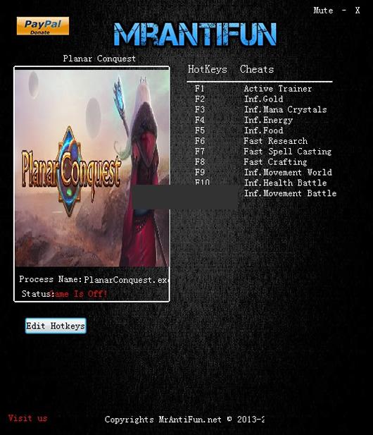 ��ά�����޸��� +10��