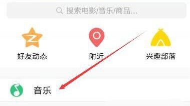 ��ˢQQ��������ʱ������