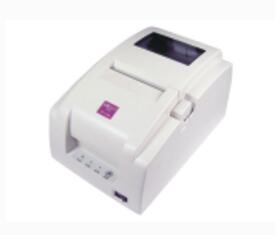 映美Jolimark YJ-220D 小票打印机驱动