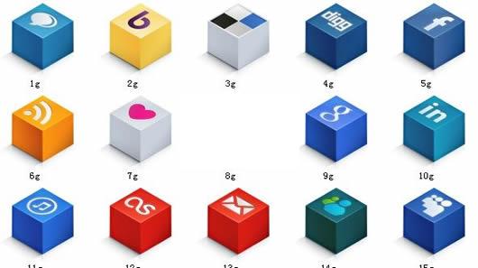 ͸��ɫ��������ͼ��