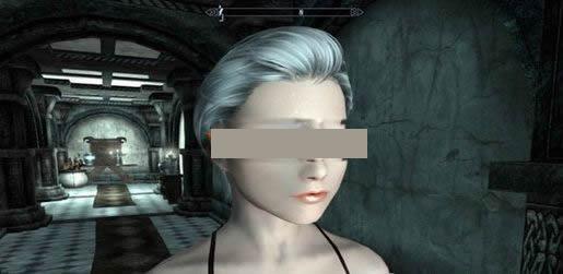 �Ϲž���5̫���۾�MOD����