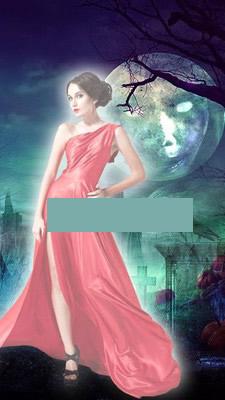 幽灵照片制作安卓版