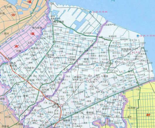 ��ˮ�ص�ͼȫͼ�����