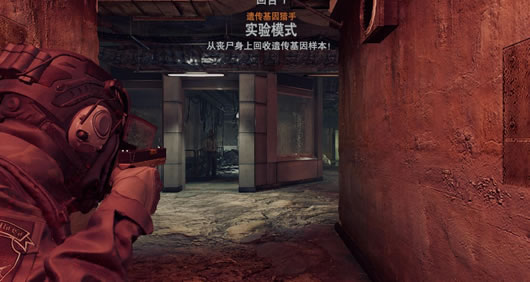 ����Σ������ɡС��������������