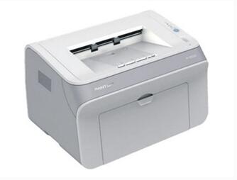 奔图Pantum M6508 一体机驱动