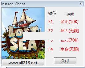 ��ʧ֮���޸���