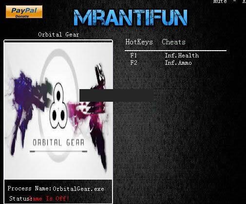 ���װ�����������ӵ��޸���