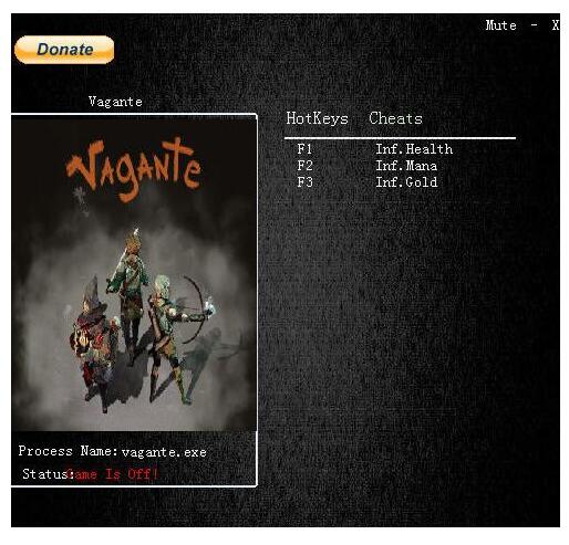 ����̽�������޸���