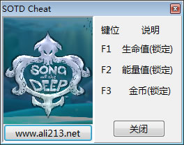 �֮�����޸���