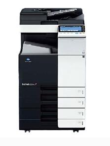 ���Ῠ���ܴ�Minolta bizhub PRESS C1100 ����