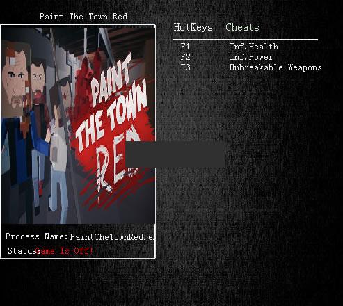 ѪȾС�����������޸���