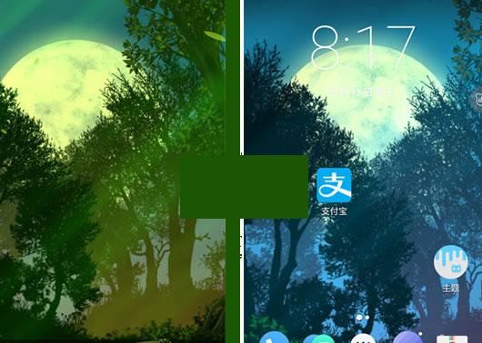 �¹⶯̬��ֽ��׿��