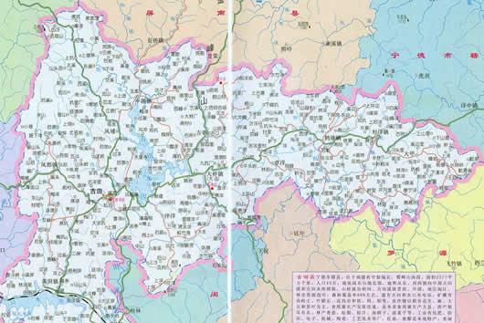 �����ص�ͼȫͼ�����