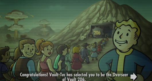 ����������޸���