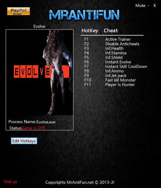 ���� v8.0.0�޸��� +8