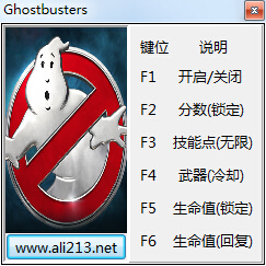 ׽�������������޸���