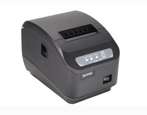 о�� XP-C76II+ ��ӡ������