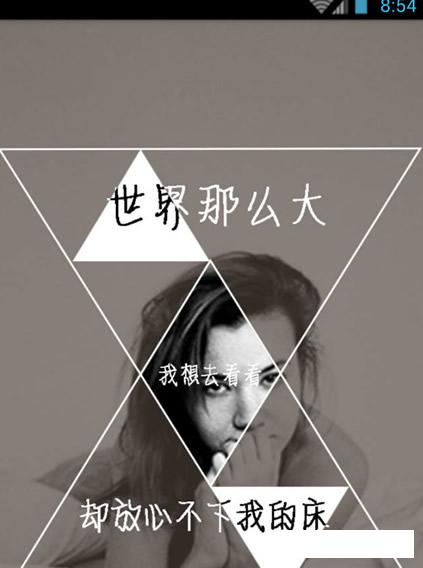 HDPֱ���޹��氲׿��