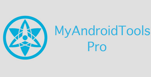 My��׿����(My Android Tools)