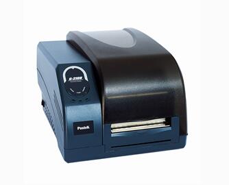 博思得Postek G2D 条码打印机驱动