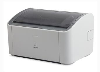 ����Canon imageRUNNER ADVANCE 6555 ����