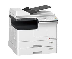 ��֥Toshiba e-STUDIO2303AM ��ӡ������