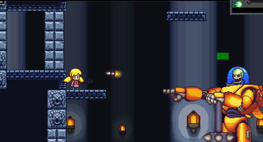 �����Ķ�Ѩ3���������޸���