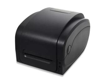 佳博Gainscha GP-8300TC 打印机驱动