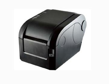 佳博Gainscha S4231 条码打印机驱动