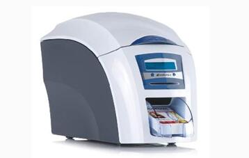 Magicard X-series ֤����ӡ������