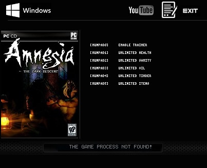 ʧ��֢�ڰ�����20160721���޸���+5