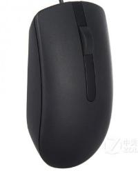 戴尔ms116鼠标驱动