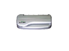 �廪�Ϲ�Uniscan S320 ɨ��������