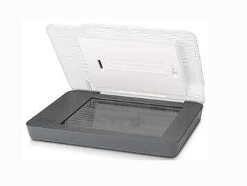 ����HP Scanjet G3110 ɨ��������