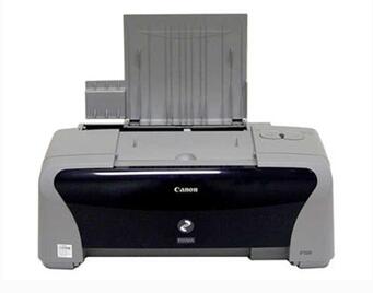 佳能ip1500打印机清零工具