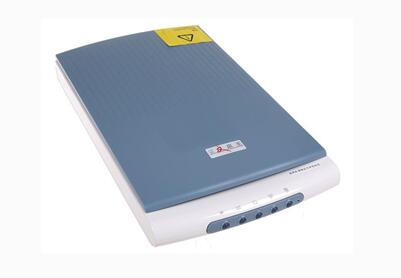 ���� �ĺ�7600 ɨ��������