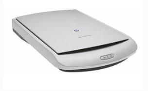 ����HP Scanjet 7450c ɨ��������