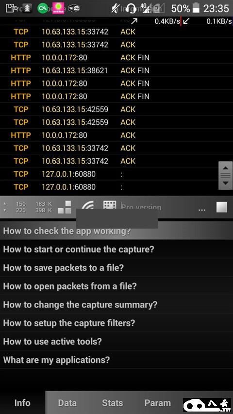 ����ץ�����߰�׿��